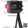 ATV Scooter Handlebar Left Turn Signal Switch Control Compatible with Honda CB 400 1300 VTEC - Image 5