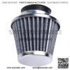 35mm Air Filter for 50CC 70CC 90CC 110CC 125CC Coolster TaoTao Scooter ATV Quad Go Kart Pit Dirt Bike Motorcycle Four Wheeler Bike - Image 4