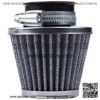 35mm Air Filter for 50CC 70CC 90CC 110CC 125CC Coolster TaoTao Scooter ATV Quad Go Kart Pit Dirt Bike Motorcycle Four Wheeler Bike - Image 5