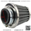 35mm Air Filter Replacement for Chinese 50cc 70cc 90cc 110cc ATV Scooter and CB CL DT RD - Image 2