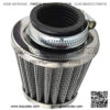35mm Air Filter Replacement for Chinese 50cc 70cc 90cc 110cc ATV Scooter and CB CL DT RD - Image 5