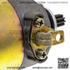 Starter Motor For Hi Level STZ0003 Kymco 126011 Minnpar 57-2380 Scooter - Image 5