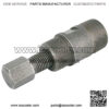 2Pcs Magneto Flywheel Puller 24mm & 27mm and 20mm & 24mm Clutch Lock Nut Spanner Tool for Motorcycle ATV Dirt Bike Scooter Repair Tool - Image 5