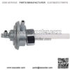 16950-KJ9-752 16950-KJ9-751 Fuel Tank Switch Petcock Replacement for CH150 CH80 NQ50 SA50 SB50 GY6 50cc 80cc 90cc 110cc 125cc 150cc 250cc 139QMB Scooter Moped Go Kart ATV Elite 250 150 80 50 - Image 3