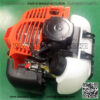 1E48F 49CC 2-STROKE ENGINE MOTOR Pull Start POCKET MINI BIKE SCOOTER ATV - Image 3