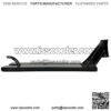 District Mythos Pro Scooter Deck - 5.7" Wide Street Stunt Scooter Deck - Image 2