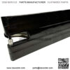 District Mythos Pro Scooter Deck - 5.7" Wide Street Stunt Scooter Deck - Image 5