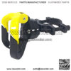 Universal Hanger Gadget Bag Claw Hook for Electric Scooter Hanging Pothook Accessories for Scooter,Bike,MTB