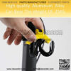 Universal Hanger Gadget Bag Claw Hook for Electric Scooter Hanging Pothook Accessories for Scooter,Bike,MTB - Image 3