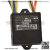 Razor E100 Scooter 24 Volt Controller - with 7 Connectors for Razor E100 and E125 (Versions 10+), E150 (Versions 1+), E175 (Versions 18+) Razor Part #W13111612015 - Image 4