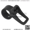 Max G30 electric scooter hanging ring folding hook buckle ring hanging ring assembly G30 hanging ring buckle folding accessories - Image 3