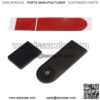generation M365 scooter universal accessories Bluetooth version display cover M365 switch plate protective cover - Image 2
