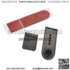 generation M365 scooter universal accessories Bluetooth version display cover M365 switch plate protective cover - Image 3