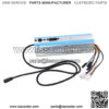 Applicable to Ninebot motherboard controller Applicable to ES1ES2ES3ES4 model motherboard cross-border