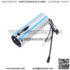 Applicable to Ninebot motherboard controller Applicable to ES1ES2ES3ES4 model motherboard cross-border - Image 3