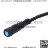 Electric Scooter M365 Data Cable Power Adapter Cable Bluetooth Board Cable Controller Cable - Image 3