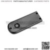 G30 Max Electric Scooter Switch Panel Bluetooth Board Display Panel Plastic Parts G30 Scooter Display - Image 2