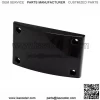Front Panel for the Baja Doodle Bug (DB30R)