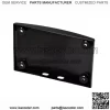 Front Panel for the Baja Doodle Bug (DB30R) - Image 2