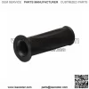 Universal 4-1/4" Full Grip Handlebar Grip - Image 2