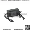 36 Volt 1.8 Amp 3-Prong Battery Charger (Standard) - Image 2