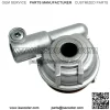 Motorcycle accessories suitable for Falcon R5R9 Y6-150 Zhonghua CL145 scooter code meter tooth meter gear