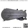 T8F Caja de Cambios de Transmisi  n de Pi   n de 14 Dientes para 47cc 49cc Dirt Bike Mini  Scooter  Caja de cambios de transmisi  n - Image 3