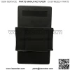 Caja de Encendido CDI para Scooter Bike  Accesorio Reempalzable  Encendedor CDI de CA - Image 3