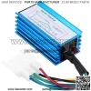 6 Pin CDI Ignition Coil Aluminum alloy Racing CDI Box for Motorcycle 125cc 150cc 200cc 250cc Pit Bike Scooter ATV