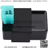 5 Pin AC CDI Box Replacement for 50cc 70cc 90cc 110cc 125cc 140cc 150cc 160cc Chinese ATV Quad Go Kart Pit Dirt Bike Motorcycle - 2 Pcs - Image 2