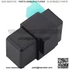 5 Pin AC CDI Box Replacement for 50cc 70cc 90cc 110cc 125cc 140cc 150cc 160cc Chinese ATV Quad Go Kart Pit Dirt Bike Motorcycle - 2 Pcs - Image 3