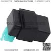 5 Pin AC CDI Box Replacement for 50cc 70cc 90cc 110cc 125cc 140cc 150cc 160cc Chinese ATV Quad Go Kart Pit Dirt Bike Motorcycle - 2 Pcs - Image 4