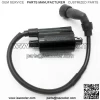 300cc coil