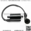 300cc coil - Image 2