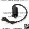 300cc coil - Image 3