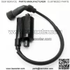 300cc coil - Image 4