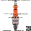 Ignition Coil, Durable CDI Box for ATV Moped Scooters - Image 3
