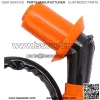 Ignition Coil,Spark Plug CDI Box Kit Replacement Fits for GY6 50cc 150cc ATV Moped Scooters - Image 3