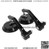 2 Piezas de Espejos Traseros de Motocicleta de Moda de Repuesto para Motocicleta espejos laterales de motocicleta - Image 2