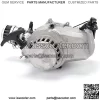 Facaing 49cc 2 Stroke Pull Start Engine Starter Motor for Pocket Bike Mini Dirt Bike ATV Scooter - Image 3