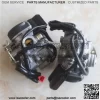 Scooter Carburator QMB139 50cc 4 stroke Carburetor
