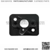 Carburetor Mount/Intake Manifold for 33cc, 49cc, & 52cc Engines - Image 2