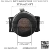 Starter Solenoid Relay for KYMCO Scooter Moped Agility 125-150 (4 Stroke) 125cc -150cc - Image 4
