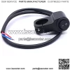 7/8  12v Motorcycle ATV Handlebar Push Button Switch - Image 4