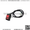 Engine Kill Switch for the Motovox MVS10 - Image 3
