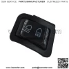 Factory direct supply Southeast Asia WAVE scooter motorcycle four 4 plug far and near dimming with overtaking lights five major switches - Image 2