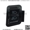 Factory direct supply Southeast Asia WAVE scooter motorcycle four 4 plug far and near dimming with overtaking lights five major switches - Image 3