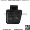 Electric car princess Zhongsha Xiaosha Falcon five major switches headlights turn to far and near horn start switch - Image 2