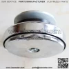 High Performance Scooter MBK Clutch For Sale - Image 2