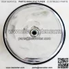 High Performance Scooter MBK Clutch For Sale - Image 3